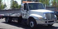All Set Towing Company image 1